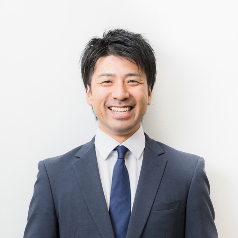宮本 晋佑