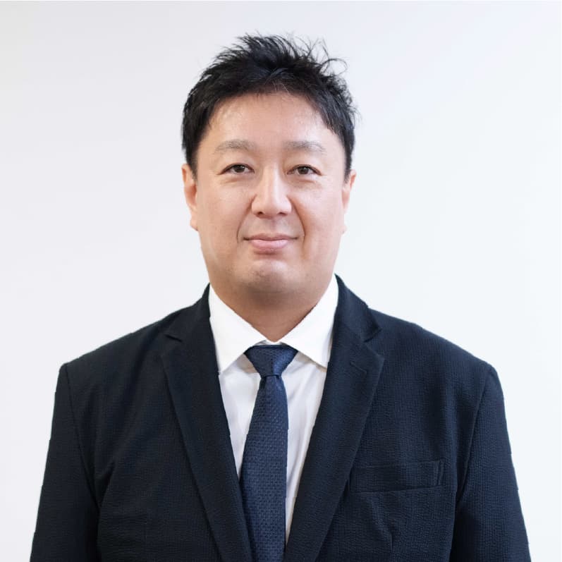山田 陽介
