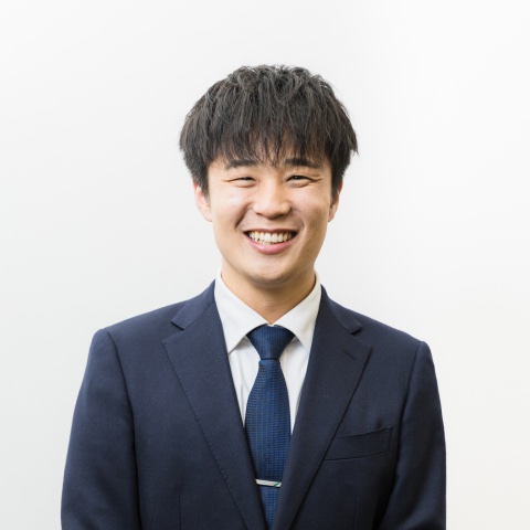 平田 颯太朗